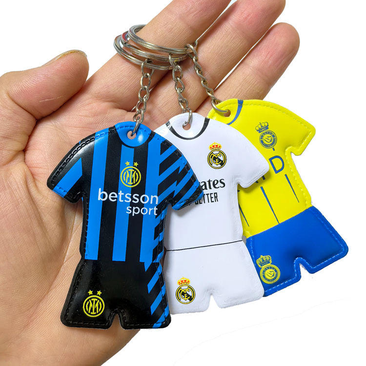 Pressed Cotton Footb