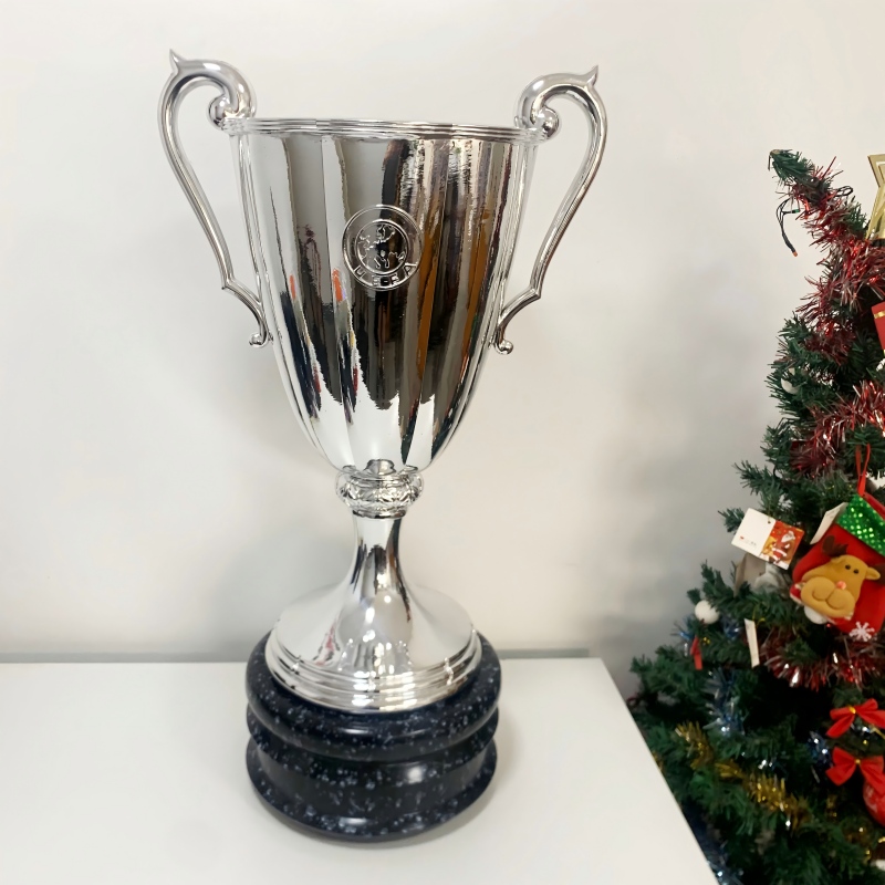 UEFA Cup Winners' Cu