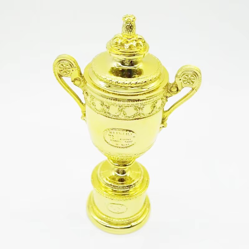 wimbledon open tenni